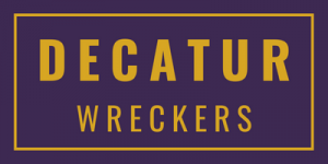 Decatur Wreckers